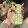 Товары от MOUMOU STUDIO