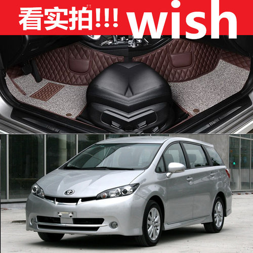 环保无异味