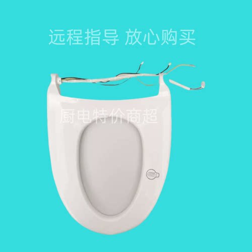 舒适潜水艇贝朗控制水箱
