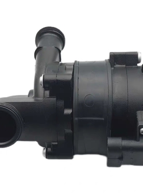 科勒智能马桶水泵 5401/77795原装排污电机马达 无刷直流排水组件