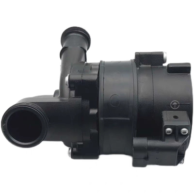 科勒智能马桶水泵 5401/77795原装排污电机马达 无刷直流排水组件