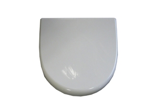 原装TOTO卫洗丽上盖 TCF790CS TCF9433CS TCF9432CS 马桶盖  便盖