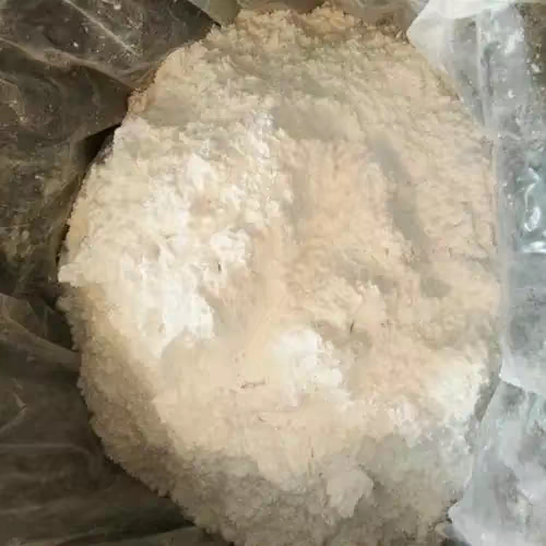 试剂级 他达拉非 纯度98% CAS号171596-29-5 顺丰京东包邮