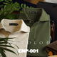 无尘精梳棉珠地面料 ENP001宽领 POLO衫 纯棉 短袖
