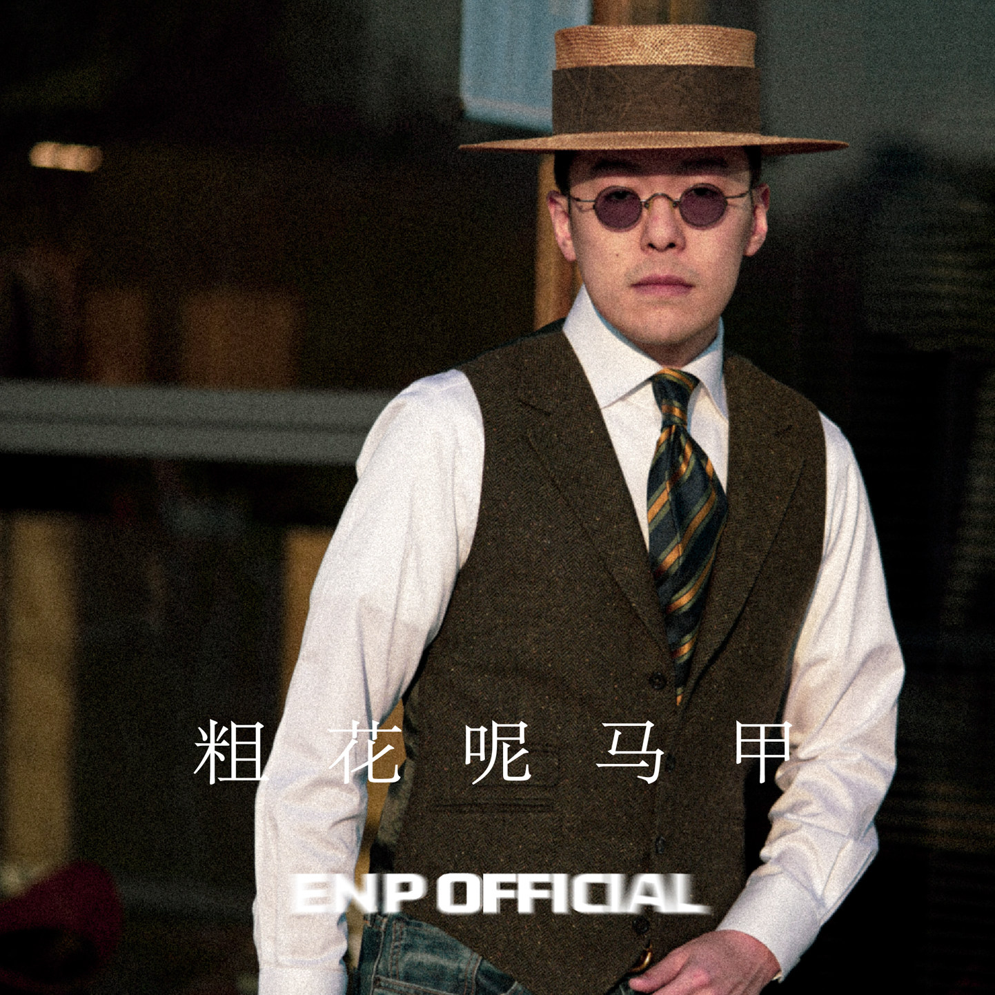 ���ֻ������ס���ɫ �����ƶ̿����ȳ� �߶����� ��װ��ߵ����� 566.08Ԫ��2��(��283.04Ԫ/��)