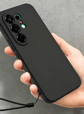 适用于传音Tecno camon50pro手机壳简约液态传音camon40保护套硅胶镜头全包防摔纯色camon50ultra高级感40pro