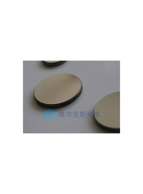 全新德国进口Layertec飞秒激光扫描镜 波长470nm到1040nm