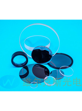 THz Polarizers THz偏振片 太赫兹偏振片 HDPE太赫兹偏振片