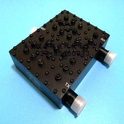 双频合路器1700-19MHz/2