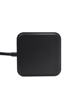 24GHz毫米波雷达传感器植保测绘农业无人机定高度计FMCW测距100米