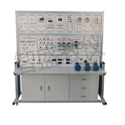 维修ZS-RCC1制冷空调系统