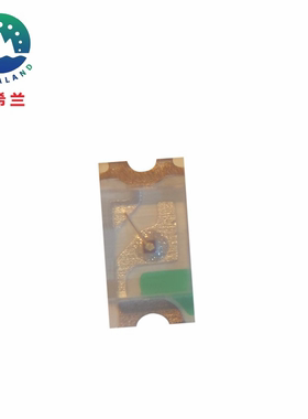 0603 红外850nm vcsel垂直腔面激光器监控测量 SMD封装监测光测量