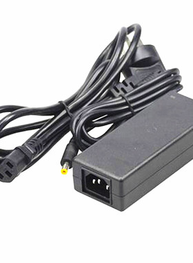 KL-280G300T南京吉隆500520530光纤熔接机配件电源适配器全新包邮