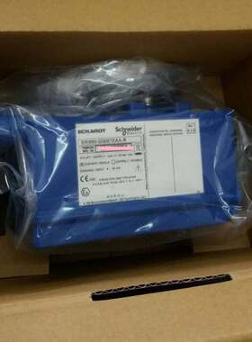 SRD991-BHFS7EA4NY-V01阀门定位器