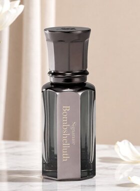 daniels truth香水bombshell边伯贤Magnolia Hill吴世勋试香小样