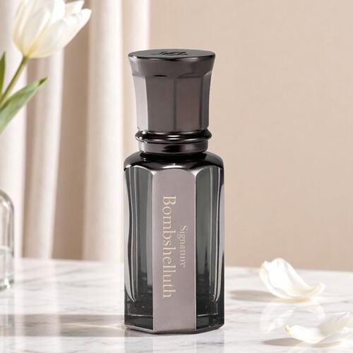 daniels truth香水bombshell边伯贤Magnolia Hill吴世勋试香小样