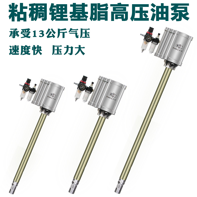 压力大耐用性进口油封超长保