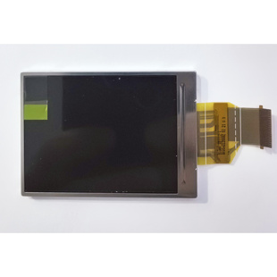 ES55 ES17 ES10 LCD液晶屏幕全新带背光 ES28 ES65 ES60 三星