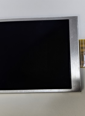 三星PL20 PL120 ST66 ST77 ST93 DV100  DV150 DV180 LCD液晶屏幕