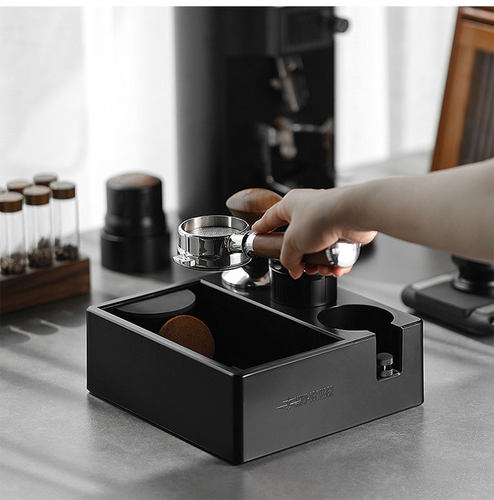 轰炸机配套器具多功能敲渣盒