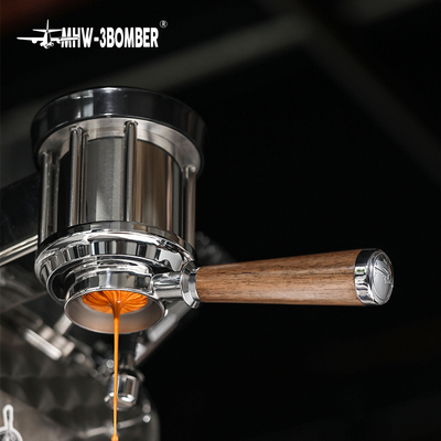 轰炸机配套器具轰炸机无底手柄