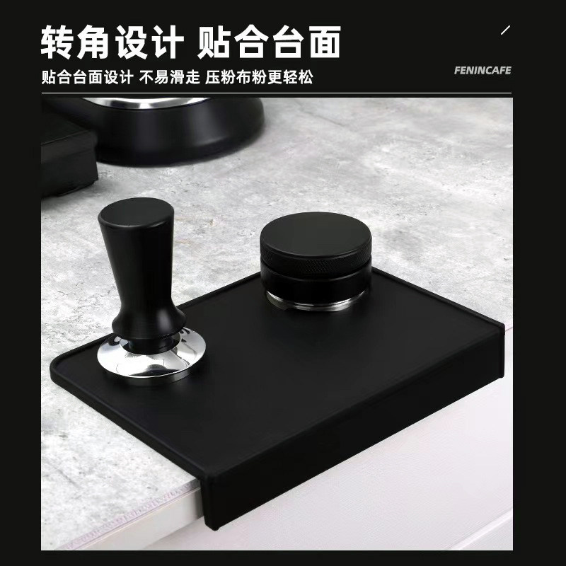 压粉垫配套器具布粉器