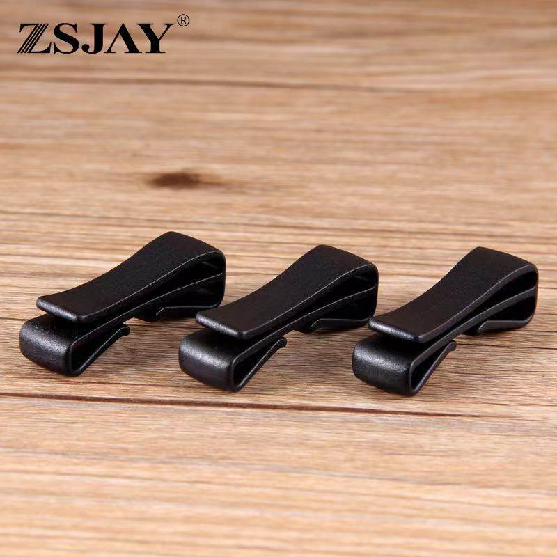 战术鸟 YKK皮带夹腰带尾夹皮带扣环圈夹扣固定夹皮环介子裤带配件,服饰配件/皮带/帽子/围巾,皮带扣,淘宝优惠券,粉丝福利购,淘宝优惠卷