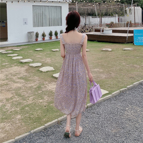 辰辰服饰 70CCFS9222