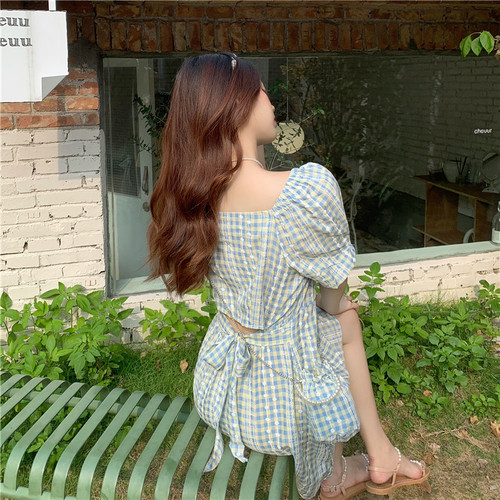 辰辰服饰 70CCFS9049