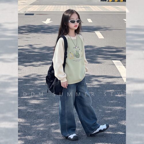 A-A00046-A00046_16_261013184314-童装婴儿装套装