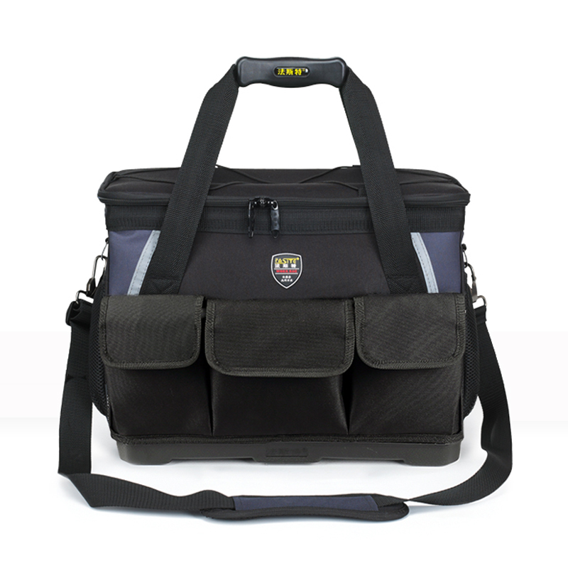 法斯特加大胶底工具包