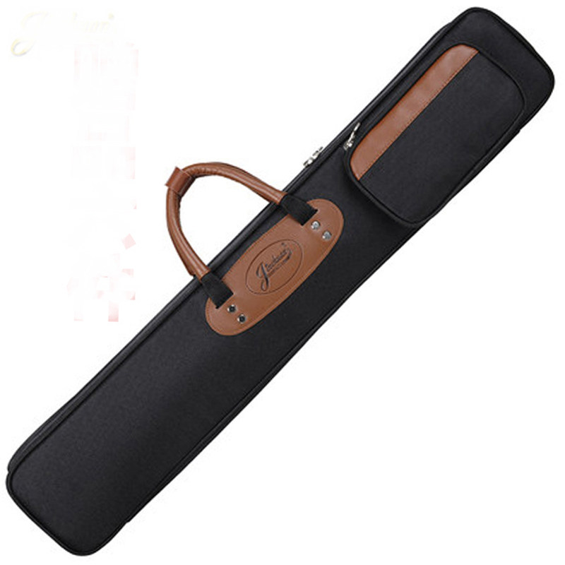 金川笛子包竹笛包可背加厚七只装75cm长90厘米1米十支装箫包软包