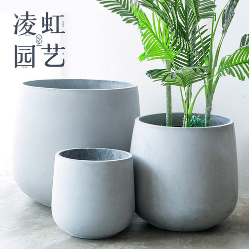 经典酒杯透气镁泥北欧风格
