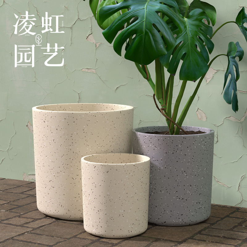 砂岩质感简约北欧风满99元送好礼