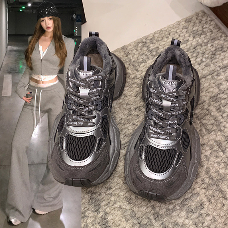 收藏加购     优先发货