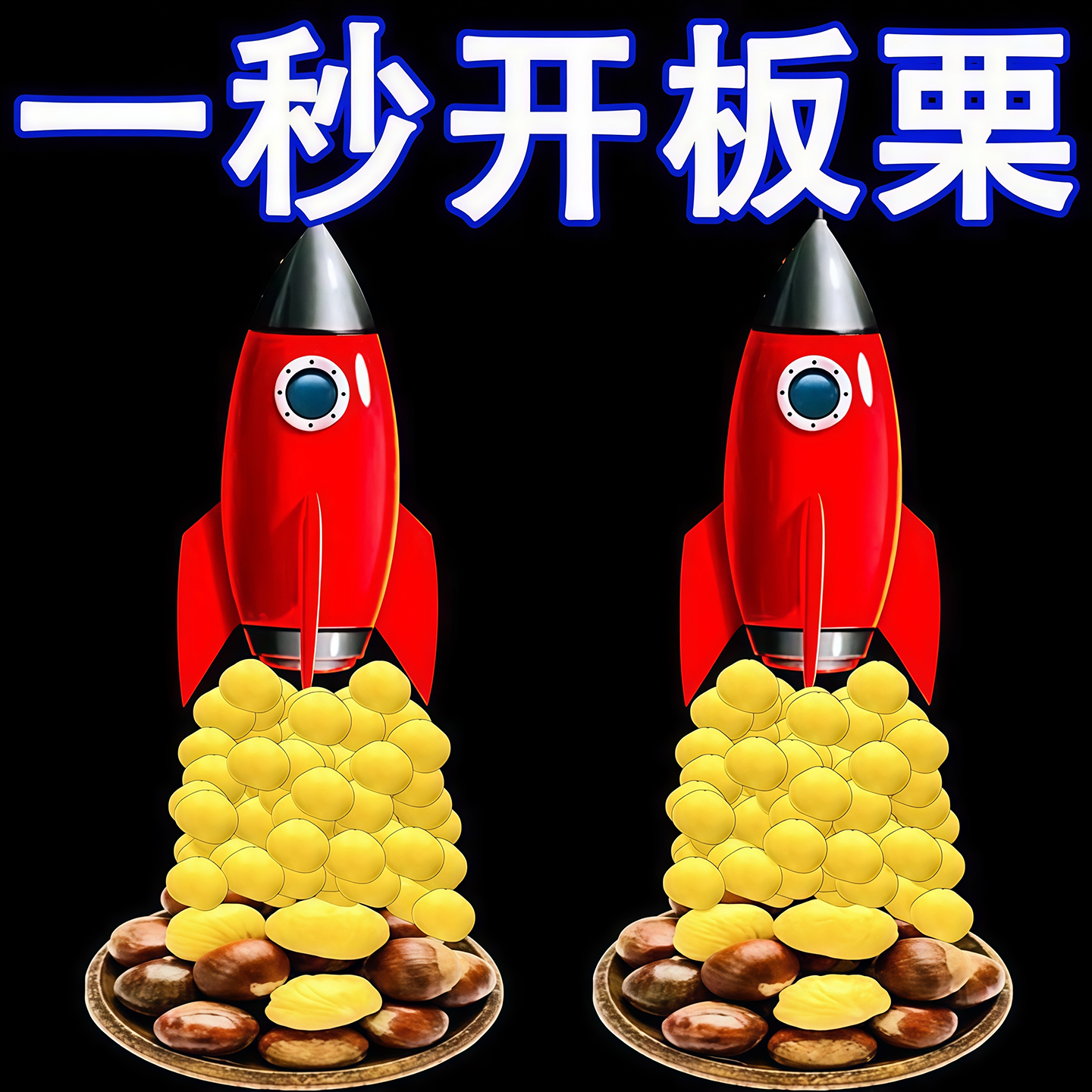 板栗开口器神器栗子夹剥生板栗