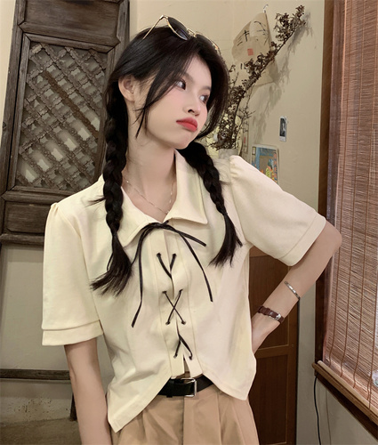 卡奇KAQI KQQ8069 卡奇KAQI KQQ8069