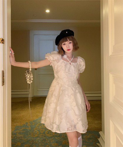 卡奇KAQI KQQ8064 卡奇KAQI KQQ8064