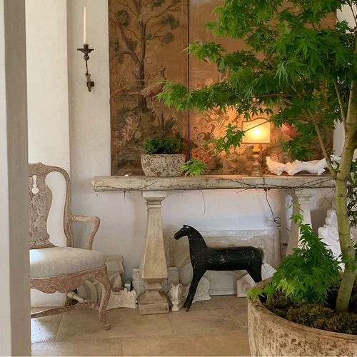 [Американская покупка] Специальный снимок SS Live Trobcate Room