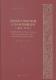 Statistical 1860 1949 se吴松弟整理 美国哈大学图书馆藏未刊中国旧海关史料 海关经济史中国史料经济书籍 统计系列