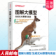 生成式 AI原理与实战 大语言模型大模型应用开发Transformer 图解大模型 DeepSeek模型原理开发深度学习书籍 人民邮电