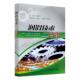润滑技术二百讲杨俊杰本科及以上润滑油基本知识工业技术书籍