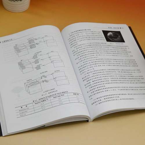 计算智能方法9787302637752 宋睿卓清华大学出版社计算机与网络 书籍