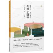 志村福美大众织物作品集日本现代散文集日本现建筑书籍 精 我 小裂帖