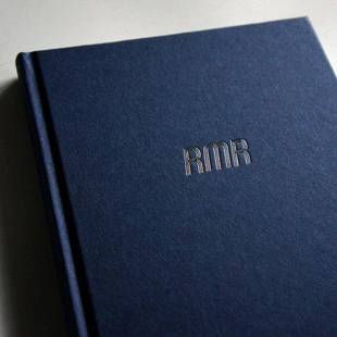 穆佐书简(修订版)9787020191802 里尔克人民文学传记 书籍