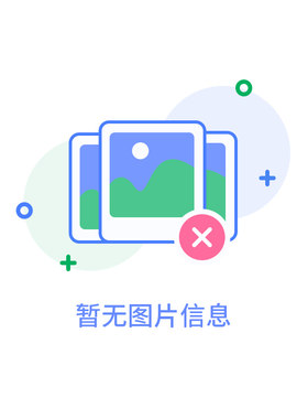 正版包邮 可编程序控制器技术应用 西门子 主编 杨玉杰 中等职业教育装备制造系列教材 北京邮电大学出版社9787563577200