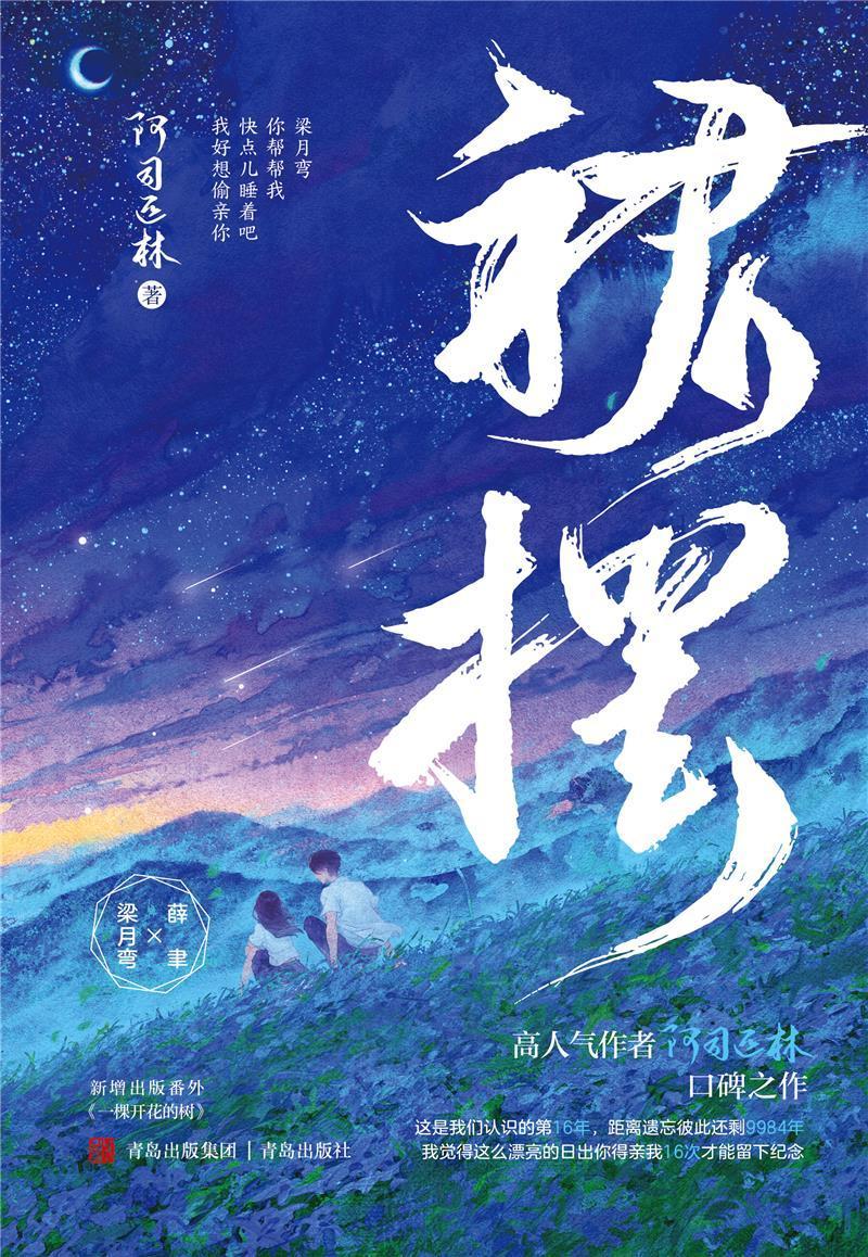 裙摆阿司匹林 小说书籍