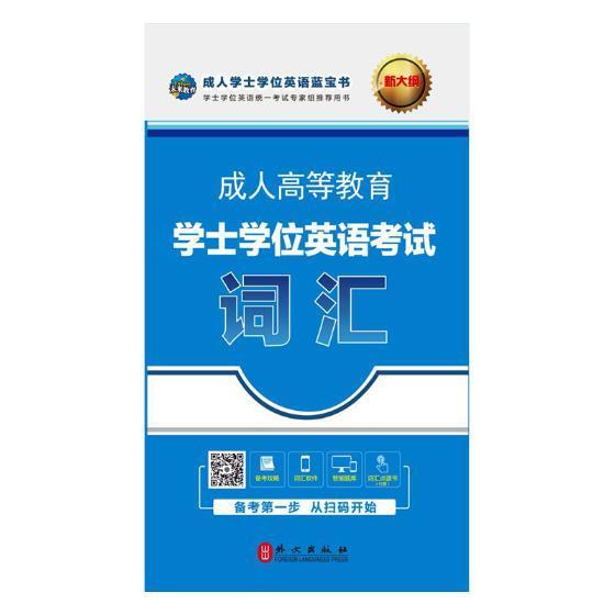 2016꺯ڱƱʱ_ڱƱʱ2017_ڱƱʱ