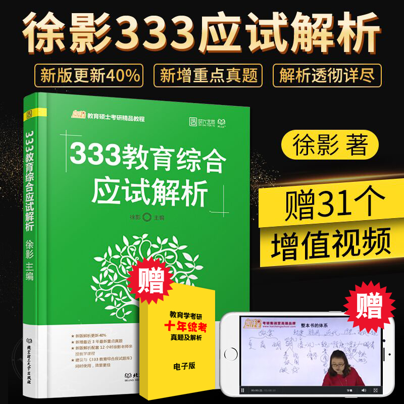 333
