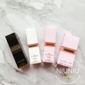 包邮 Pour 小众 Missoni 米索尼香水小样 Homme 同名女士花果香1ML